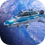 Icon of Starlife Escape(Escape)