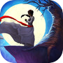 Grim Legends (Full)