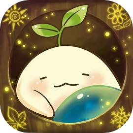 Mandora