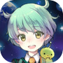 新・栽培少年 ~育成ゲーム~