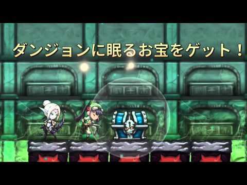  的影片截圖