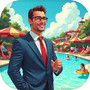 Icon of Waterpark Owner Simulator