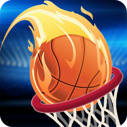 King of Basketball Shooting for Android/iOS - TapTap