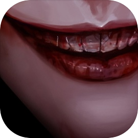 The Letter - Best Scary Horror Visual Novel Game