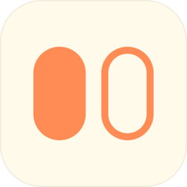 수험생키우기 - 대학 입시 수능 시뮬레이션 게임