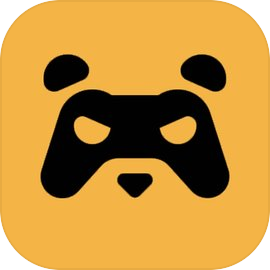 Panda GamePad
