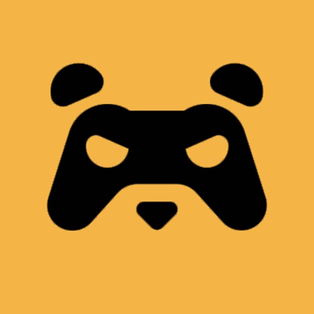 Panda GamePad Latest Version for Android/iOS APK - TapTap