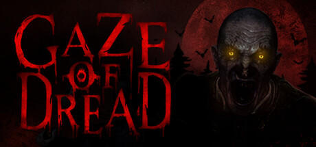 Banner of Gaze of Dread 