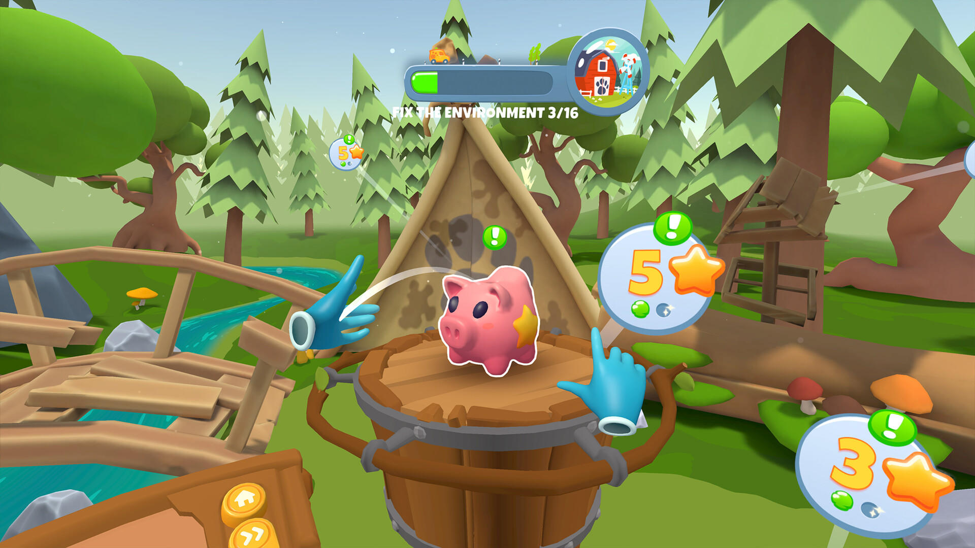 Pets Stuff Latest Version for Android/iOS APK - TapTap