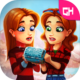 Welcome to Primrose Lake