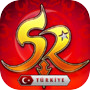 Icon of Silkroad Origin Mobile Türkiye