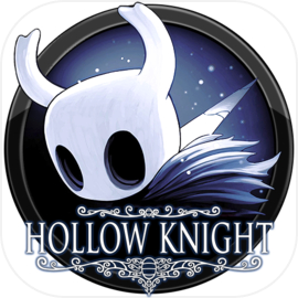 Hollow Knight: Mobile