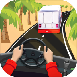 Car Drive 3D: Vehicle Masters
