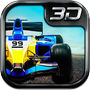 Formula Car Racing - Furious Edition
