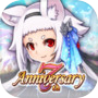 Alchemia Story - MMORPG