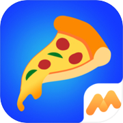 Maligayang Pizzeria
