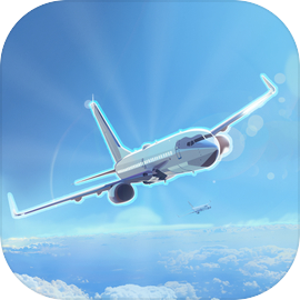 Flight Simulator: Airborne
