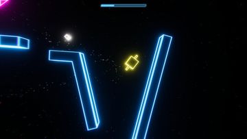 UNPOGABLE Game Screenshot