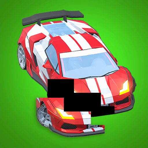 Puzzle City Latest Version for Android/iOS APK - TapTap