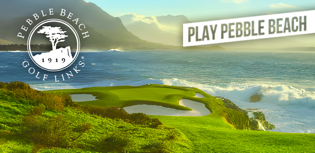 Banner of Ultimate Golf! 