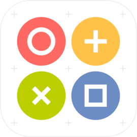 Zulu — Logical Puzzle & Anxiety Relief Game