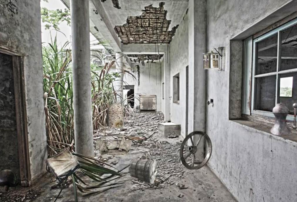 Captura de Tela do Jogo Escape Room Game: Dare 2