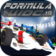 Formula WDC 2019