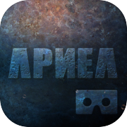 Apnea VR