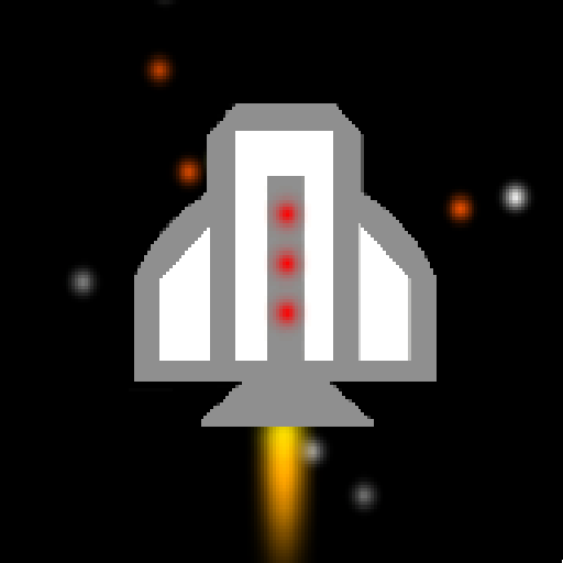 Bumper Rockets Latest Version for Android/iOS APK - TapTap