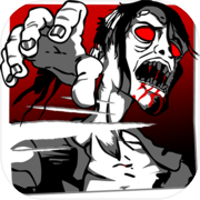 Dark Dayz - Prologue