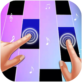 Piano Tiles