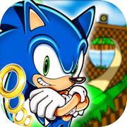 Super U-Bahn Sonic Run Jump Boom Dash kostenloses Spiel