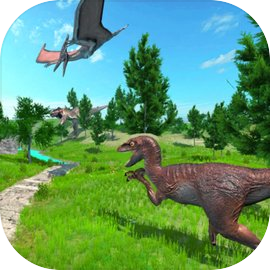 Wild Dinosaur Hunting 3d Games android iOS apk download for free-TapTap