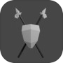 Colony Conquest 2