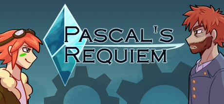 Banner of Pascal's Requiem 