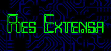Banner of Res Extensa 
