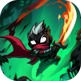 Stickman Survival: Zombie War