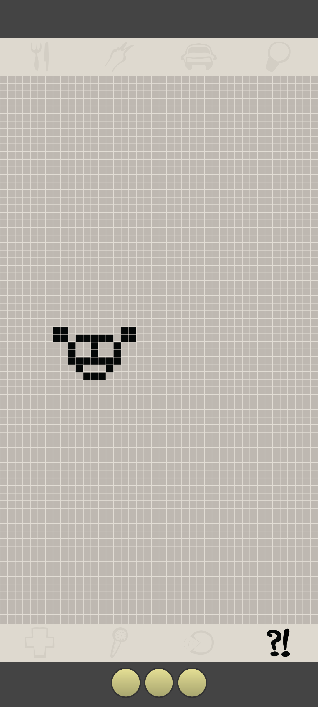 Скриншот игры My Pet Dog