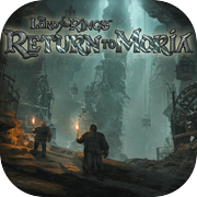The Lord of the Rings: Return to Moria™