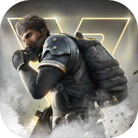 超凡先锋（测试服）