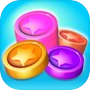 Coin Factory!