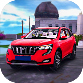 Indian Car Simulator Master 3d