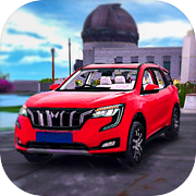 Indian Car Simulator Master 3d