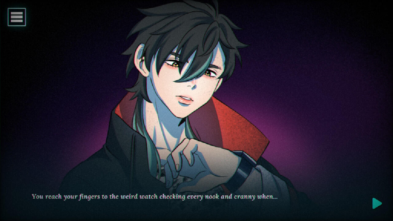 Death Moon ゲームのスクリーンショット