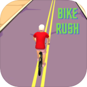 Bike Rush