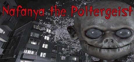 Banner of Nafanya the Poltergeist 