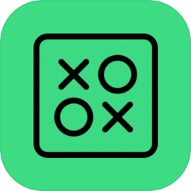 Tic Tac Toe android iOS apk download for free-TapTap 🎮 Just rocked Tic Tac Toe on TapTap!