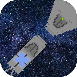 Modular Spaceships