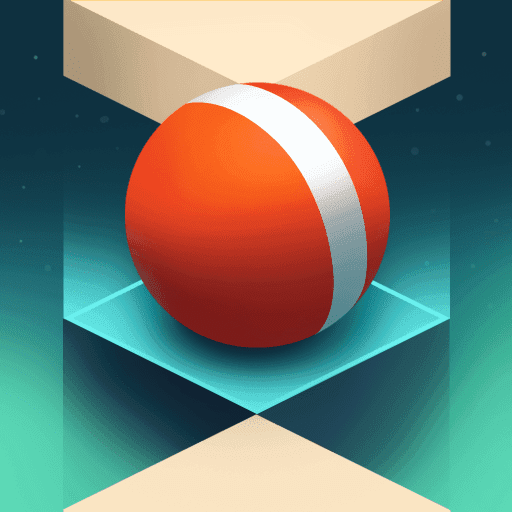 Spin Up! Latest Version for Android/iOS APK - TapTap