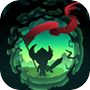Icon of 代号·大陆